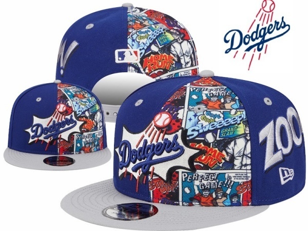 MLB Snapbacks(1)-0221