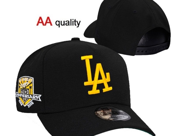 MLB Snapbacks(1)-0222