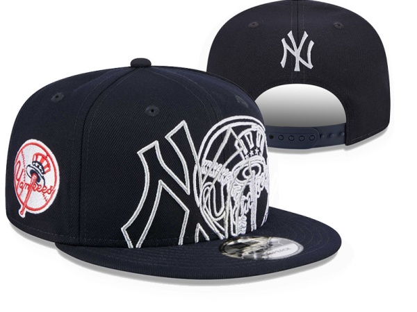 MLB Snapbacks(1)-0223