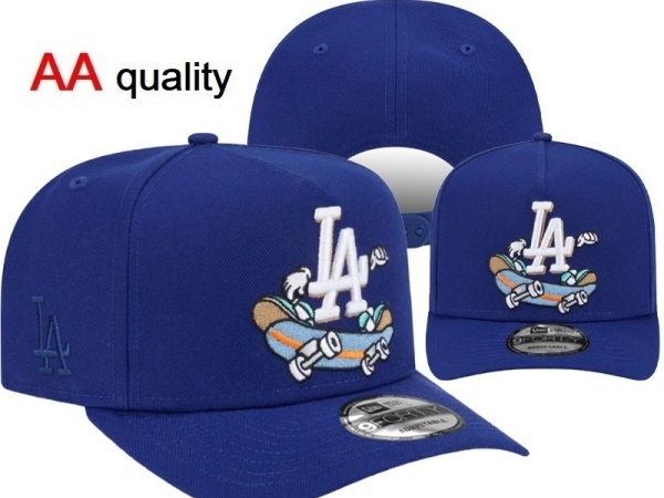 MLB Snapbacks(1)-0224