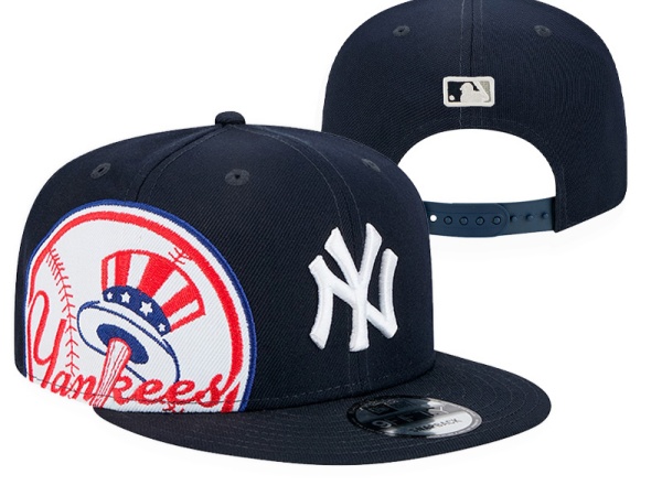 MLB Snapbacks(1)-0224