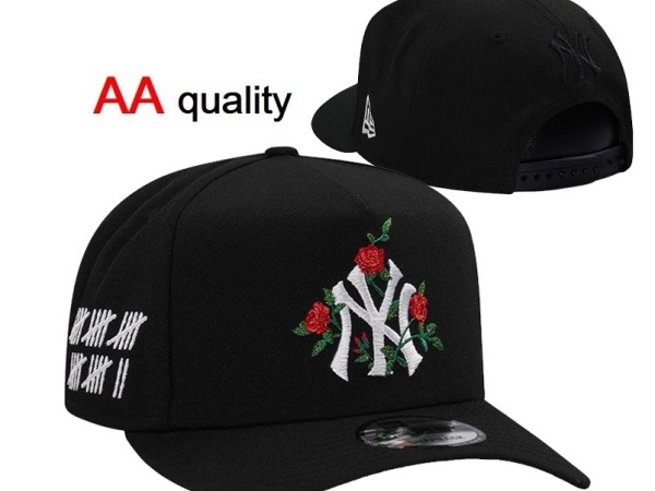 MLB Snapbacks(1)-0225