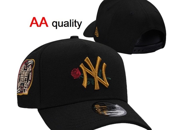 MLB Snapbacks(1)-0226