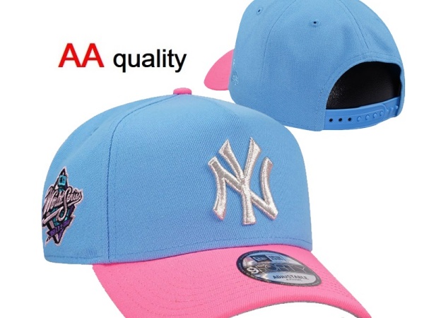 MLB Snapbacks(1)-0227