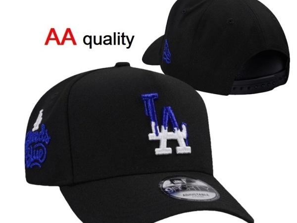 MLB Snapbacks(1)-0227