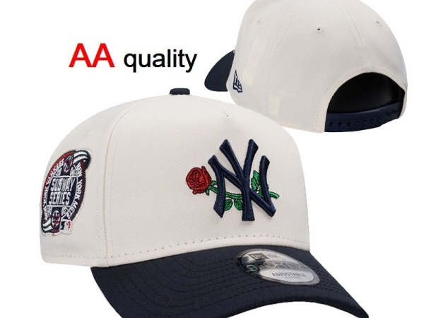 MLB Snapbacks(1)-0227