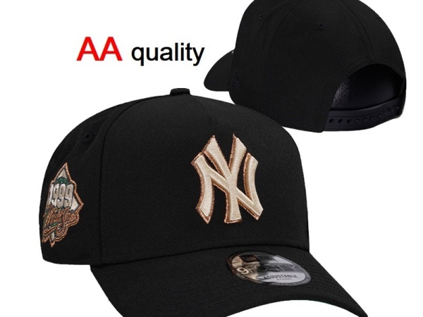 MLB Snapbacks(1)-0228