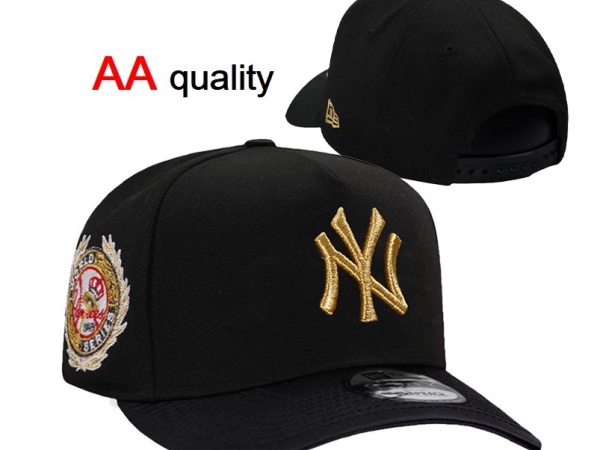MLB Snapbacks(1)-0229