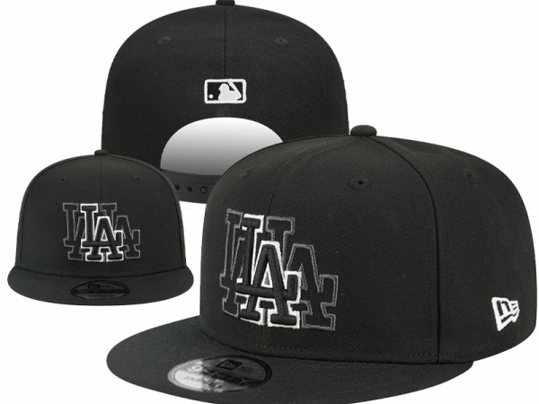MLB Snapbacks(1)-0229