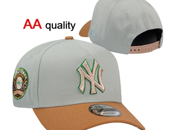 MLB Snapbacks(1)-0229