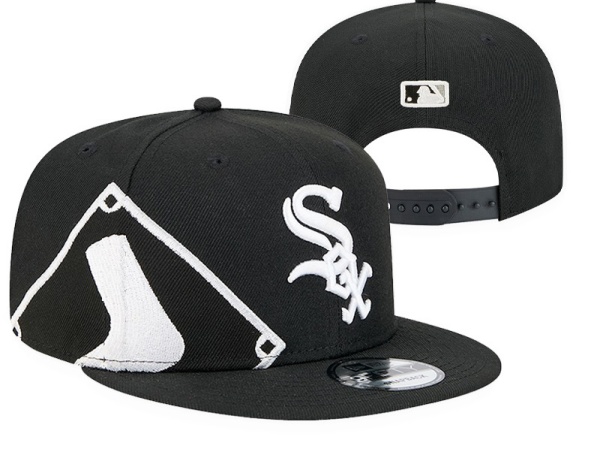 MLB Snapbacks(1)-0023