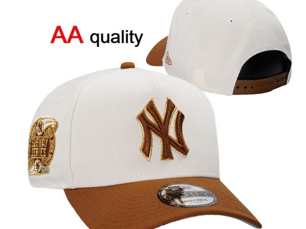 MLB Snapbacks(1)-0230