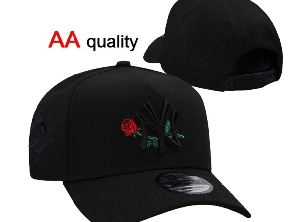MLB Snapbacks(1)-0231