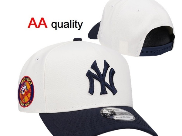 MLB Snapbacks(1)-0231