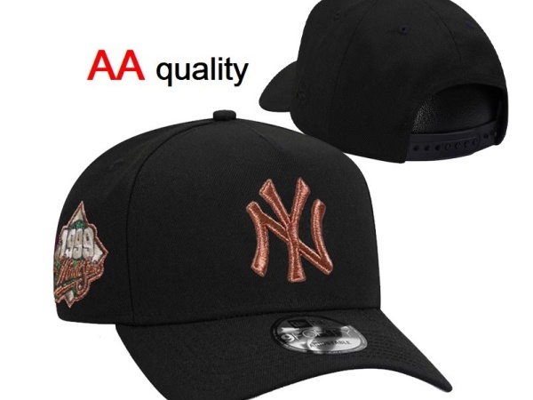 MLB Snapbacks(1)-0232