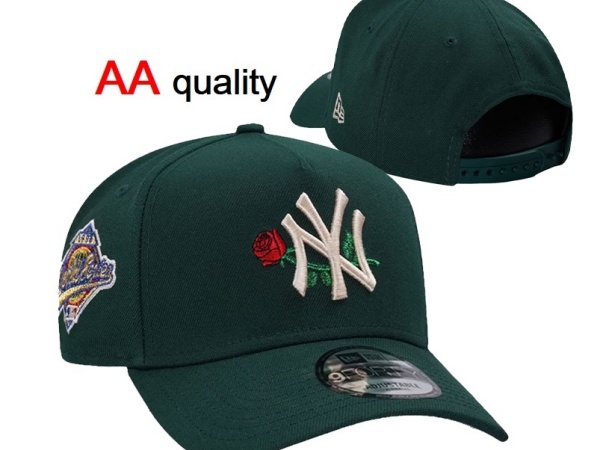 MLB Snapbacks(1)-0232