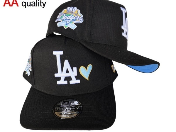 MLB Snapbacks(1)-0233