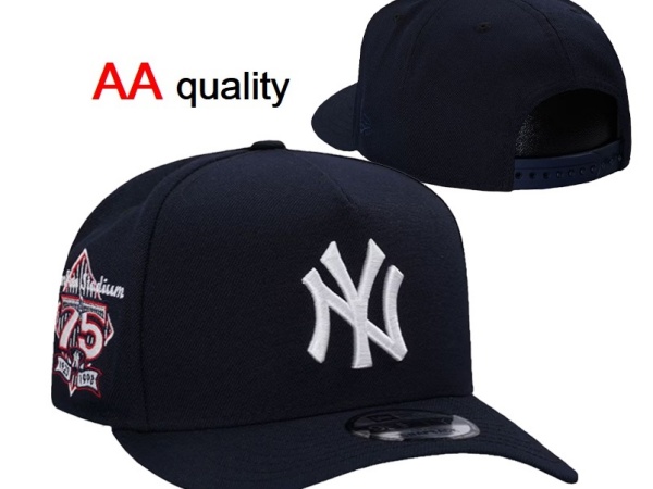 MLB Snapbacks(1)-0233