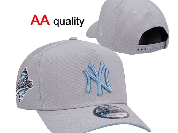 MLB Snapbacks(1)-0233