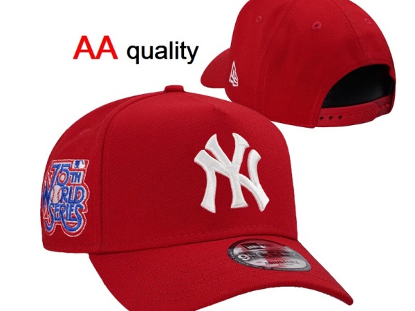 MLB Snapbacks(1)-0234