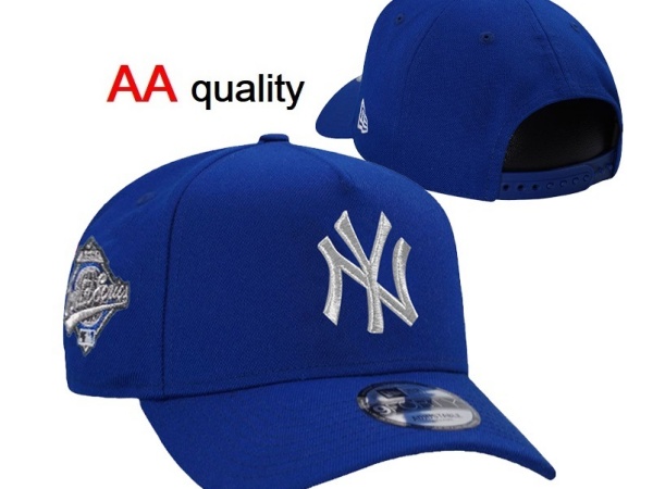 MLB Snapbacks(1)-0234