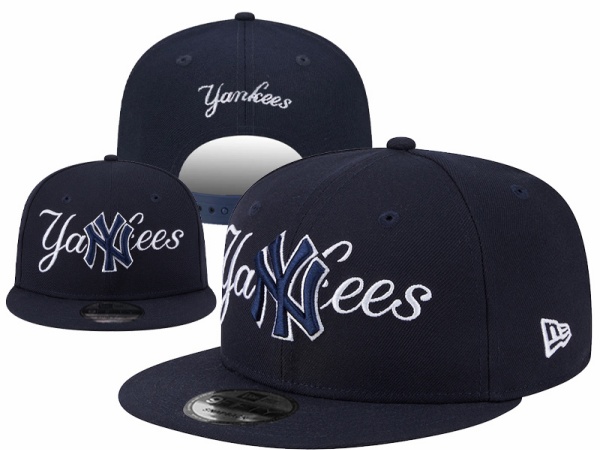 MLB Snapbacks(1)-0237