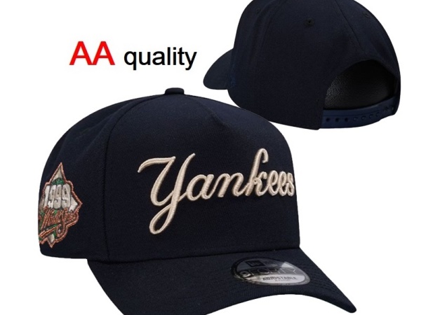 MLB Snapbacks(1)-0238