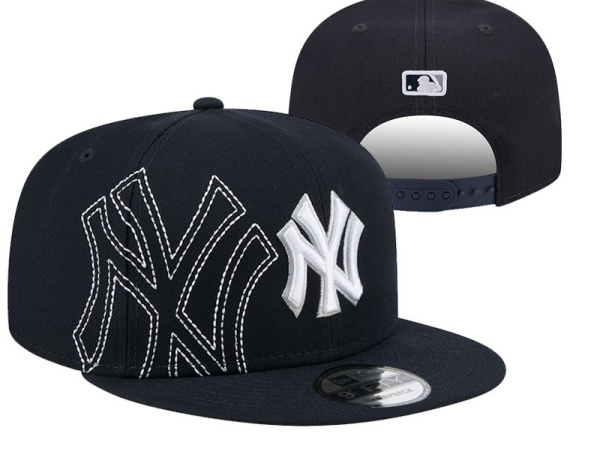 MLB Snapbacks(1)-0238