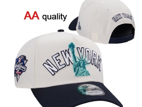 MLB Snapbacks(1)-0239