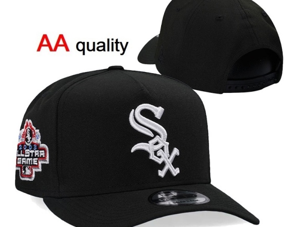 MLB Snapbacks(1)-0024