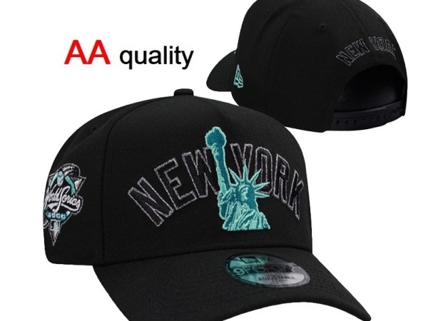 MLB Snapbacks(1)-0240