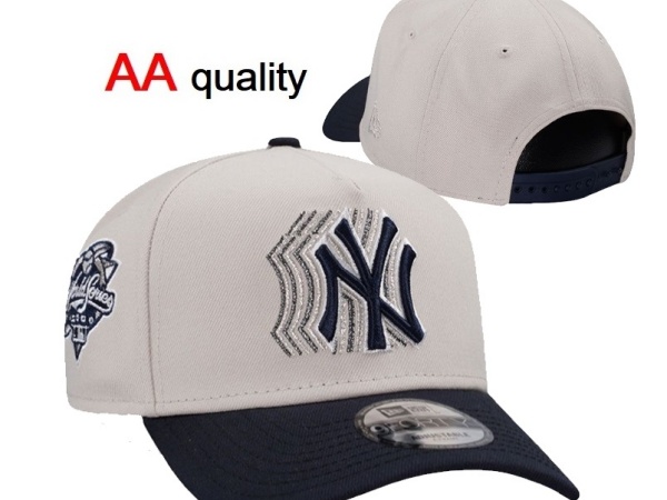 MLB Snapbacks(1)-0241