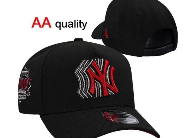 MLB Snapbacks(1)-0243