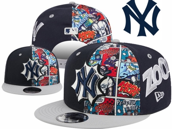 MLB Snapbacks(1)-0244