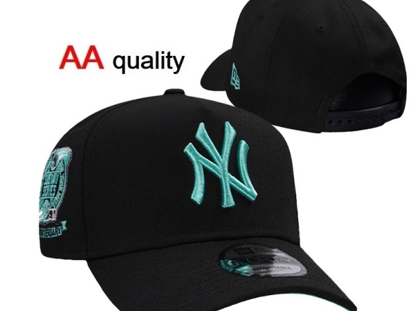 MLB Snapbacks(1)-0245