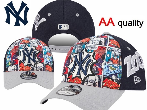 MLB Snapbacks(1)-0245