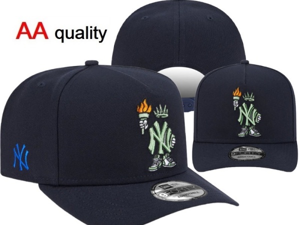 MLB Snapbacks(1)-0246