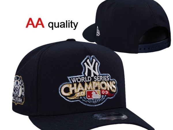 MLB Snapbacks(1)-0247