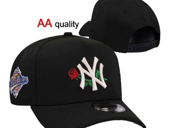 MLB Snapbacks(1)-0248