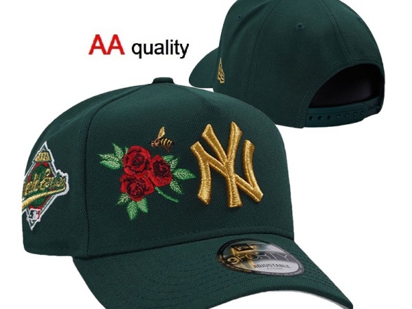 MLB Snapbacks(1)-0249