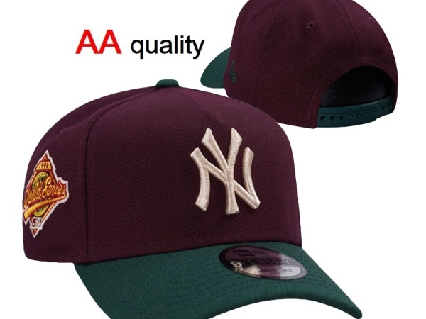 MLB Snapbacks(1)-0249