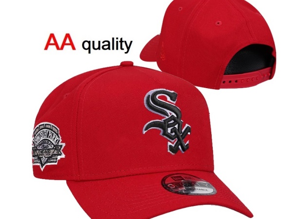 MLB Snapbacks(1)-0025