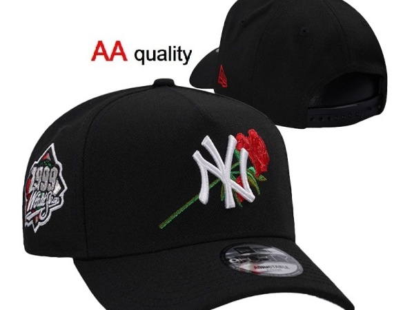 MLB Snapbacks(1)-0250