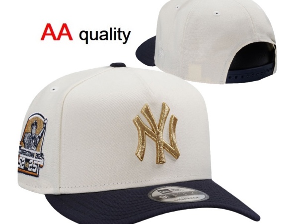 MLB Snapbacks(1)-0251