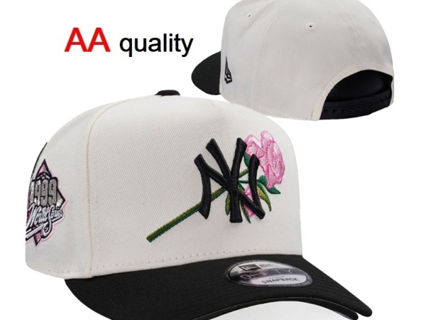 MLB Snapbacks(1)-0251