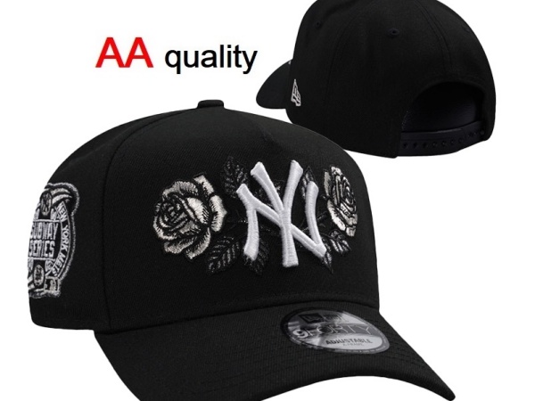 MLB Snapbacks(1)-0252