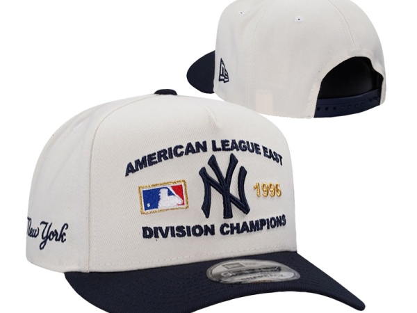 MLB Snapbacks(1)-0253