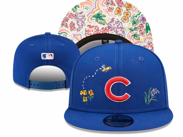 MLB Snapbacks(1)-0254