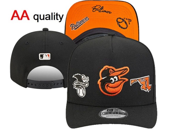 MLB Snapbacks(1)-0254
