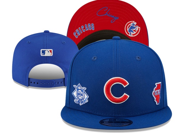 MLB Snapbacks(1)-0255